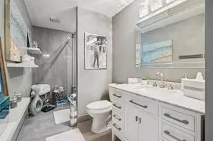 8606 Lost Cove Dr, Orlando, FL 32819 - Photo 28