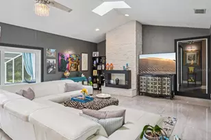 8606 Lost Cove Dr, Orlando, FL 32819 - Photo 12