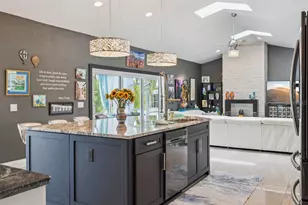 8606 Lost Cove Dr, Orlando, FL 32819 - Photo 16