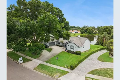8606 Lost Cove Drive, Orlando, FL 32819 - Photo 2