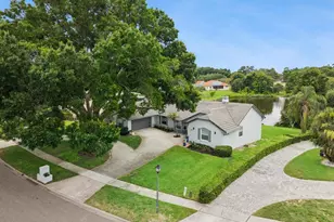 8606 Lost Cove Dr, Orlando, FL 32819 - Photo 2