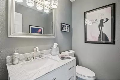 8606 Lost Cove Drive, Orlando, FL 32819 - Photo 30