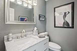 8606 Lost Cove Dr, Orlando, FL 32819 - Photo 30