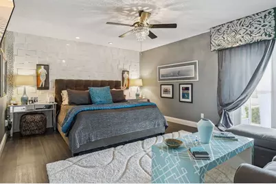 8606 Lost Cove Drive, Orlando, FL 32819 - Photo 20