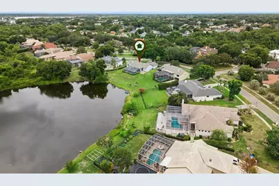 8606 Lost Cove Drive, Orlando, FL 32819 - Photo 44