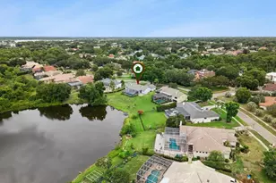8606 Lost Cove Dr, Orlando, FL 32819 - Photo 44