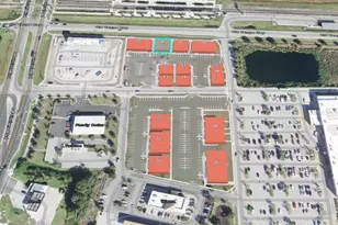 5022 Old Tampa Hwy, Kissimmee, FL 34758 - Photo 1