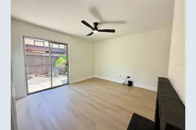 5100 Picadilly Circus #12, Orlando, FL 32839 - Photo 6