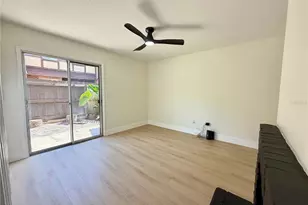 5100 Picadilly Circus, Orlando, FL 32839 - Photo 6