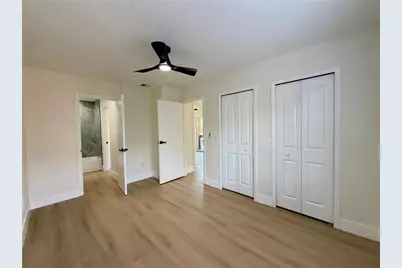 5100 Picadilly Circus #12, Orlando, FL 32839 - Photo 24