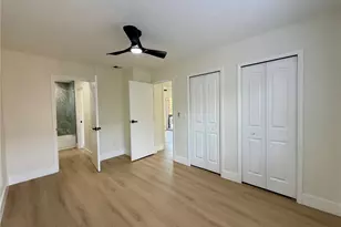 5100 Picadilly Circus, Orlando, FL 32839 - Photo 24