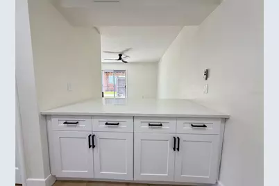 5100 Picadilly Circus #12, Orlando, FL 32839 - Photo 10