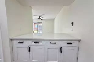 5100 Picadilly Circus, Orlando, FL 32839 - Photo 10