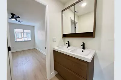 5100 Picadilly Circus #12, Orlando, FL 32839 - Photo 26