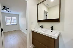 5100 Picadilly Circus, Orlando, FL 32839 - Photo 26