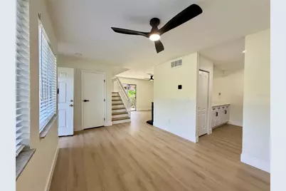 5100 Picadilly Circus #12, Orlando, FL 32839 - Photo 4