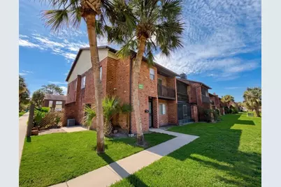5100 Picadilly Circus #12, Orlando, FL 32839 - Photo 2