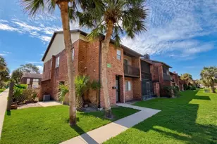5100 Picadilly Circus, Orlando, FL 32839 - Photo 2