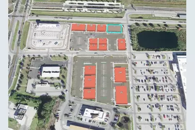 5010 Old Tampa Hwy #10, Kissimmee, FL 34758 - Photo 1