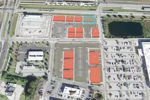 5010 Old Tampa Hwy, Kissimmee, FL 34758 - Photo 1