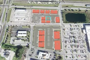 5040 Old Tampa Hwy, Kissimmee, FL 34758 - Photo 1