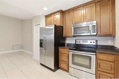 7320 Wethersfield Drive, Orlando, FL 32819 - Photo 4