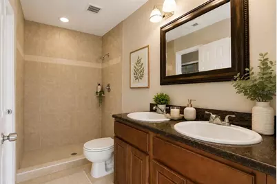 7320 Wethersfield Drive, Orlando, FL 32819 - Photo 10