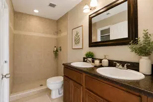 7320 Wethersfield Dr, Orlando, FL 32819 - Photo 10