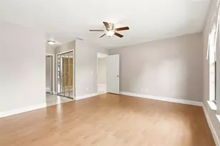 7320 Wethersfield Dr, Orlando, FL 32819 - Photo 22