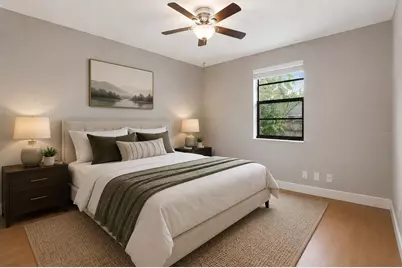 7320 Wethersfield Drive, Orlando, FL 32819 - Photo 14