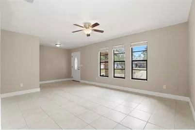 7320 Wethersfield Drive, Orlando, FL 32819 - Photo 20