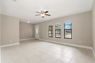 7320 Wethersfield Dr, Orlando, FL 32819 - Photo 20