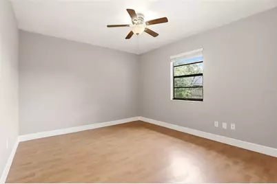7320 Wethersfield Drive, Orlando, FL 32819 - Photo 24