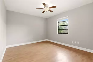 7320 Wethersfield Dr, Orlando, FL 32819 - Photo 24