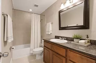 7320 Wethersfield Dr, Orlando, FL 32819 - Photo 12