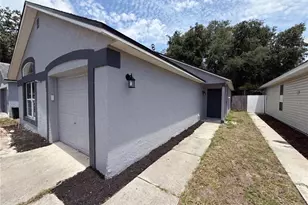 114 Pamala Ct, Sanford, FL 32771 - Photo 18