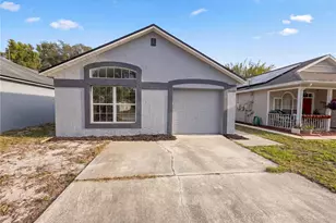 114 Pamala Ct, Sanford, FL 32771 - Photo 1