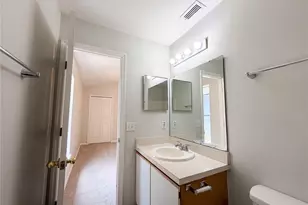 114 Pamala Ct, Sanford, FL 32771 - Photo 16