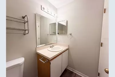 114 Pamala Court, Sanford, FL 32771 - Photo 14