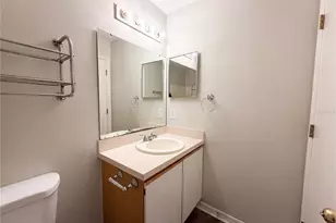 114 Pamala Ct, Sanford, FL 32771 - Photo 14