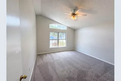 114 Pamala Court, Sanford, FL 32771 - Photo 4