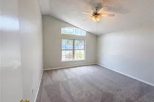 114 Pamala Ct, Sanford, FL 32771 - Photo 4