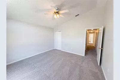 114 Pamala Court, Sanford, FL 32771 - Photo 10
