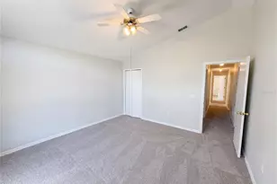 114 Pamala Ct, Sanford, FL 32771 - Photo 10