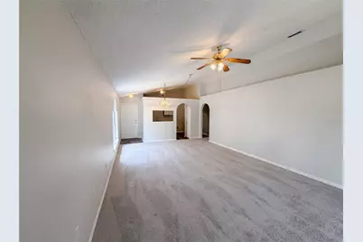 114 Pamala Court, Sanford, FL 32771 - Photo 6