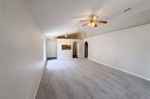 114 Pamala Ct, Sanford, FL 32771 - Photo 6