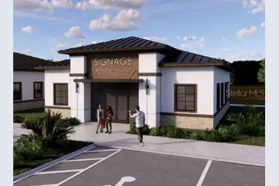 5058 Old Tampa Hwy #13, Kissimmee, FL 34758 - Photo 2
