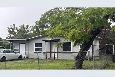 4321 Lake Lawne Avenue, Orlando, FL 32808 - Photo 2