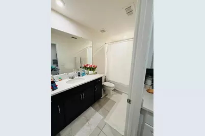 2290 Avian Loop, Kissimmee, FL 34741 - Photo 36