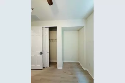 2290 Avian Loop, Kissimmee, FL 34741 - Photo 24